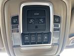 2021 Ram 1500 Crew Cab 4WD Pickup for sale #D504431 - photo 17