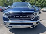 2021 Ram 1500 Crew Cab 4WD Pickup for sale #D504431 - photo 3
