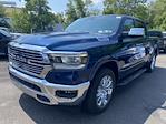 2021 Ram 1500 Crew Cab 4WD Pickup for sale #D504431 - photo 4