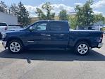 2021 Ram 1500 Crew Cab 4WD Pickup for sale #D504431 - photo 5