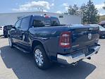 2021 Ram 1500 Crew Cab 4WD Pickup for sale #D504431 - photo 6