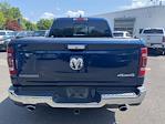 2021 Ram 1500 Crew Cab 4WD Pickup for sale #D504431 - photo 7