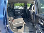 2021 Ram 1500 Crew Cab 4WD Pickup for sale #D504431 - photo 9