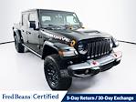2021 Jeep Gladiator Crew Cab 4WD Pickup for sale #D504511 - photo 1