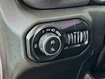 2021 Jeep Gladiator Crew Cab 4WD Pickup for sale #D504511 - photo 10