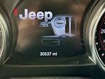 2021 Jeep Gladiator Crew Cab 4WD Pickup for sale #D504511 - photo 12