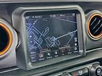 2021 Jeep Gladiator Crew Cab 4WD Pickup for sale #D504511 - photo 13