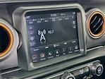 2021 Jeep Gladiator Crew Cab 4WD Pickup for sale #D504511 - photo 15