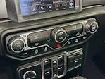 2021 Jeep Gladiator Crew Cab 4WD Pickup for sale #D504511 - photo 16