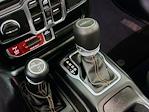 2021 Jeep Gladiator Crew Cab 4WD Pickup for sale #D504511 - photo 17