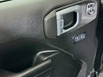 2021 Jeep Gladiator Crew Cab 4WD Pickup for sale #D504511 - photo 18