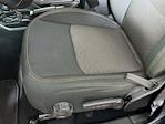 2021 Jeep Gladiator Crew Cab 4WD Pickup for sale #D504511 - photo 19