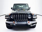 2021 Jeep Gladiator Crew Cab 4WD Pickup for sale #D504511 - photo 3