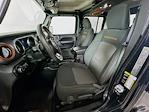 2021 Jeep Gladiator Crew Cab 4WD Pickup for sale #D504511 - photo 20