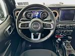 2021 Jeep Gladiator Crew Cab 4WD Pickup for sale #D504511 - photo 21
