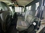 2021 Jeep Gladiator Crew Cab 4WD Pickup for sale #D504511 - photo 23