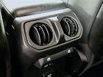 2021 Jeep Gladiator Crew Cab 4WD Pickup for sale #D504511 - photo 24