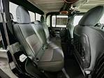 2021 Jeep Gladiator Crew Cab 4WD Pickup for sale #D504511 - photo 25
