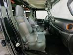 2021 Jeep Gladiator Crew Cab 4WD Pickup for sale #D504511 - photo 26