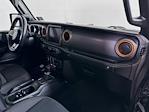 2021 Jeep Gladiator Crew Cab 4WD Pickup for sale #D504511 - photo 27
