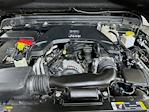 2021 Jeep Gladiator Crew Cab 4WD Pickup for sale #D504511 - photo 28