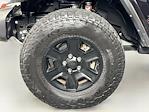 2021 Jeep Gladiator Crew Cab 4WD Pickup for sale #D504511 - photo 29