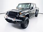 2021 Jeep Gladiator Crew Cab 4WD Pickup for sale #D504511 - photo 4