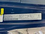 2021 Jeep Gladiator Crew Cab 4WD Pickup for sale #D504511 - photo 30