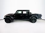 2021 Jeep Gladiator Crew Cab 4WD Pickup for sale #D504511 - photo 5