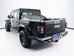 2021 Jeep Gladiator Crew Cab 4WD Pickup for sale #D504511 - photo 6