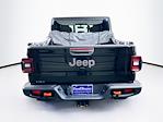 2021 Jeep Gladiator Crew Cab 4WD Pickup for sale #D504511 - photo 7