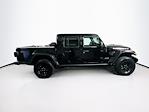 2021 Jeep Gladiator Crew Cab 4WD Pickup for sale #D504511 - photo 8