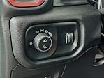 2022 Ram 1500 Crew Cab 4WD Pickup for sale #D50453J - photo 10