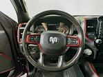 2022 Ram 1500 Crew Cab 4WD Pickup for sale #D50453J - photo 11