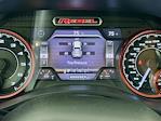 2022 Ram 1500 Crew Cab 4WD Pickup for sale #D50453J - photo 12