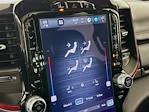 2022 Ram 1500 Crew Cab 4WD Pickup for sale #D50453J - photo 16