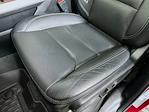2022 Ram 1500 Crew Cab 4WD Pickup for sale #D50453J - photo 19