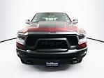 2022 Ram 1500 Crew Cab 4WD Pickup for sale #D50453J - photo 3