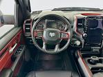 2022 Ram 1500 Crew Cab 4WD Pickup for sale #D50453J - photo 23