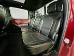 2022 Ram 1500 Crew Cab 4WD Pickup for sale #D50453J - photo 25