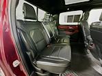 2022 Ram 1500 Crew Cab 4WD Pickup for sale #D50453J - photo 27