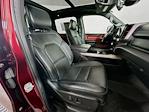 2022 Ram 1500 Crew Cab 4WD Pickup for sale #D50453J - photo 28