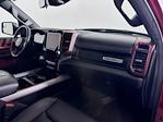2022 Ram 1500 Crew Cab 4WD Pickup for sale #D50453J - photo 29