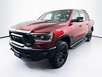 2022 Ram 1500 Crew Cab 4WD Pickup for sale #D50453J - photo 4