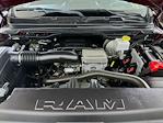 2022 Ram 1500 Crew Cab 4WD Pickup for sale #D50453J - photo 30