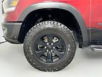 2022 Ram 1500 Crew Cab 4WD Pickup for sale #D50453J - photo 31