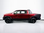 2022 Ram 1500 Crew Cab 4WD Pickup for sale #D50453J - photo 5