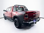 2022 Ram 1500 Crew Cab 4WD Pickup for sale #D50453J - photo 6