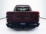 2022 Ram 1500 Crew Cab 4WD Pickup for sale #D50453J - photo 7