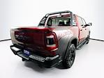 2022 Ram 1500 Crew Cab 4WD Pickup for sale #D50453J - photo 2